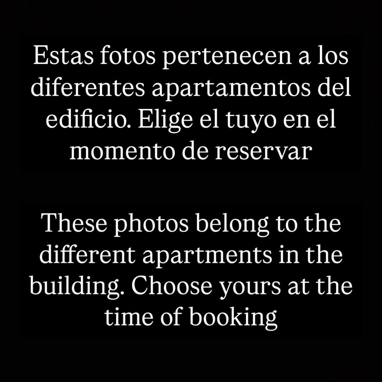 Cavabajasuites Madrid Buitenkant foto